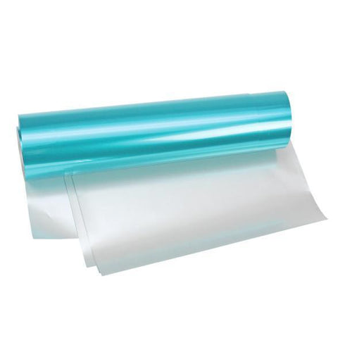 AussieSuperStore Art & Craft Essentials Gina K Designs Fancy Foils (in 10 colors) Gina K Designs Fancy Foils (in 10 colors) | Craft Foil Papers